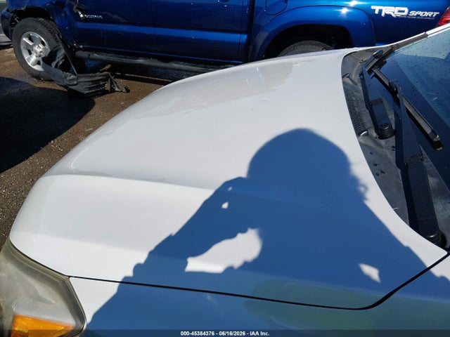45384376 :رقم المزاد ، JF2GPAGC1EH336749 vin ، 2014 Subaru Xv Crosstrek 2.0i Limited مزاد بيع