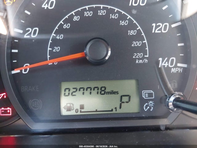Aukcja sprzedaży 2024 Mitsubishi Mirage Es/le, vin: ML32AUHJ0RH021247, numer aukcji: 45384390