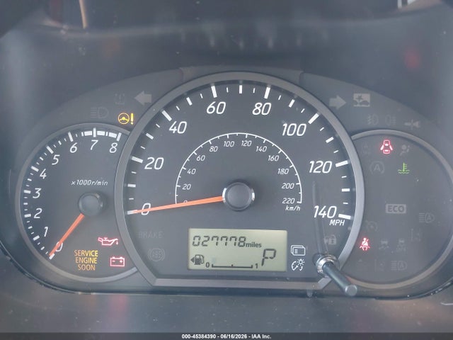 Aukcja sprzedaży 2024 Mitsubishi Mirage Es/le, vin: ML32AUHJ0RH021247, numer aukcji: 45384390
