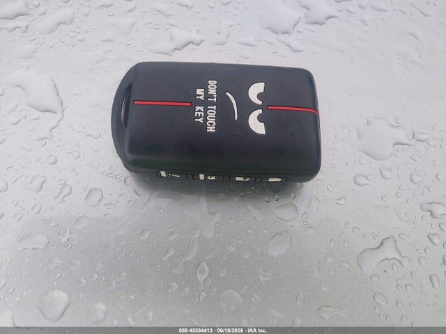 45384413 :رقم المزاد ، JM3KFBCM7M1451130 vin ، 2021 Mazda Cx-5 Touring مزاد بيع