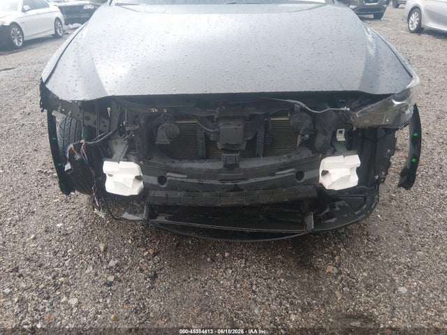 45384413 :رقم المزاد ، JM3KFBCM7M1451130 vin ، 2021 Mazda Cx-5 Touring مزاد بيع