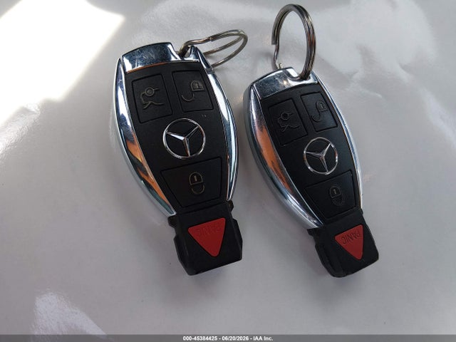 2012 Mercedes-benz Ml 350 4matic მანქანა იყიდება აუქციონზე, vin: 4JGDA5HB8CA022145, აუქციონის ნომერი: 45384425