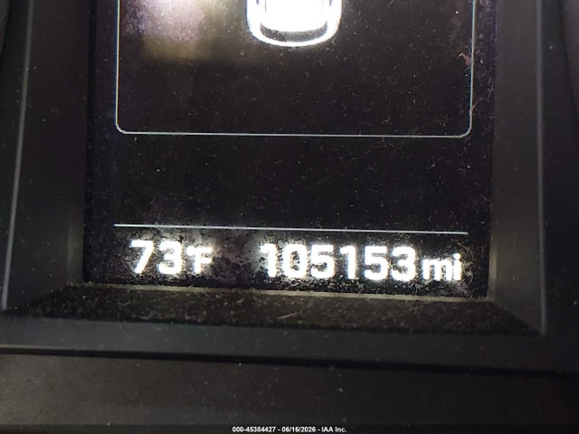 Aukcja sprzedaży 2017 Hyundai Santa Fe Se Ultimate, vin: KM8SRDHF7HU231122, numer aukcji: 45384427