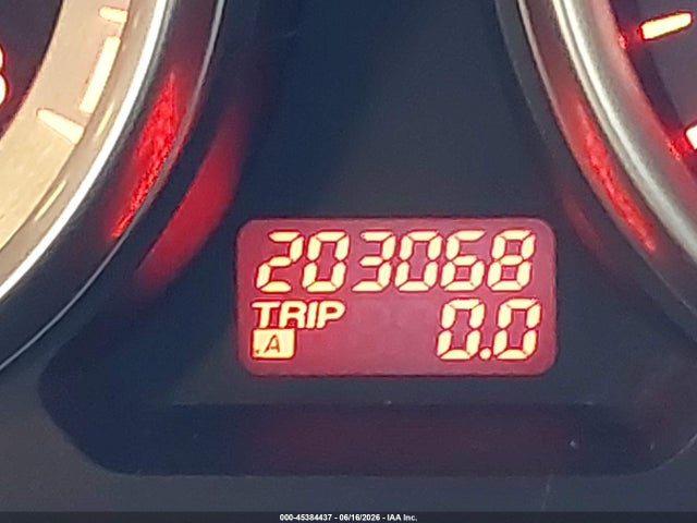 2007 Mazda Cx-9 Sport მანქანა იყიდება აუქციონზე, vin: JM3TB28Y170106763, აუქციონის ნომერი: 45384437