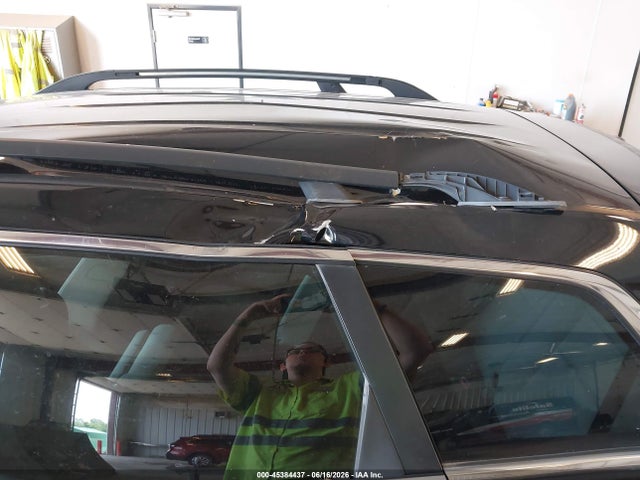 2007 Mazda Cx-9 Sport მანქანა იყიდება აუქციონზე, vin: JM3TB28Y170106763, აუქციონის ნომერი: 45384437