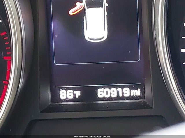 Продаж на аукціоні авто 2019 Hyundai Santa Fe Xl Limited Ultimate, vin: KM8SR4HF3KU311153, номер лоту: 45384457
