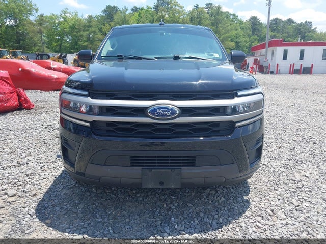 Ford Expedition Xl 2022 1FMJU1GT7NEA30343 Image 12
