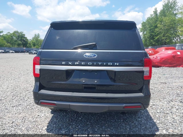 Ford Expedition Xl 2022 1FMJU1GT7NEA30343 Image 16