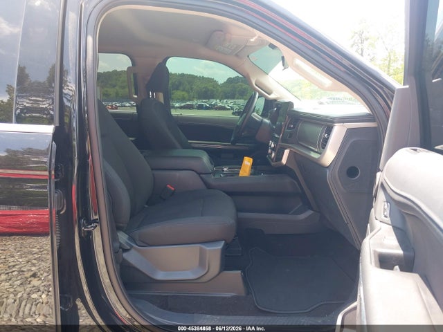 Ford Expedition Xl 2022 1FMJU1GT7NEA30343 Image 5