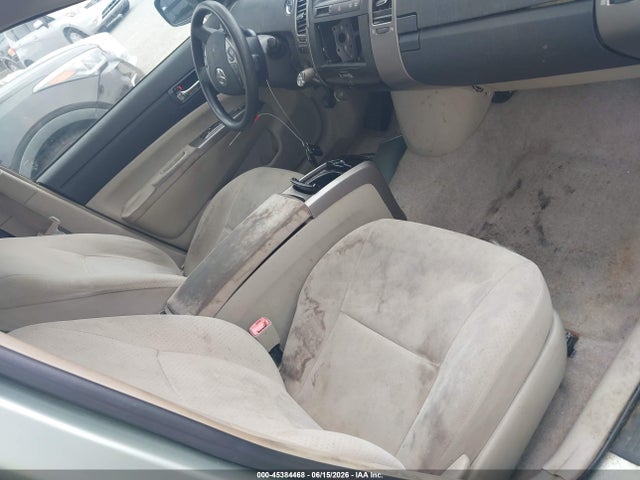 Продаж на аукціоні авто 2009 Toyota Prius, vin: JTDKB20UX97854340, номер лоту: 45384468