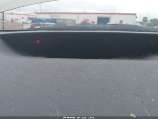 Продаж на аукціоні авто 2009 Toyota Prius, vin: JTDKB20UX97854340, номер лоту: 45384468