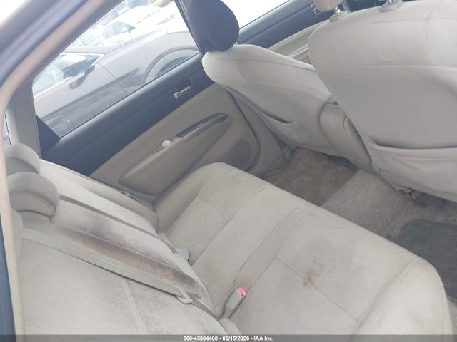 Продаж на аукціоні авто 2009 Toyota Prius, vin: JTDKB20UX97854340, номер лоту: 45384468