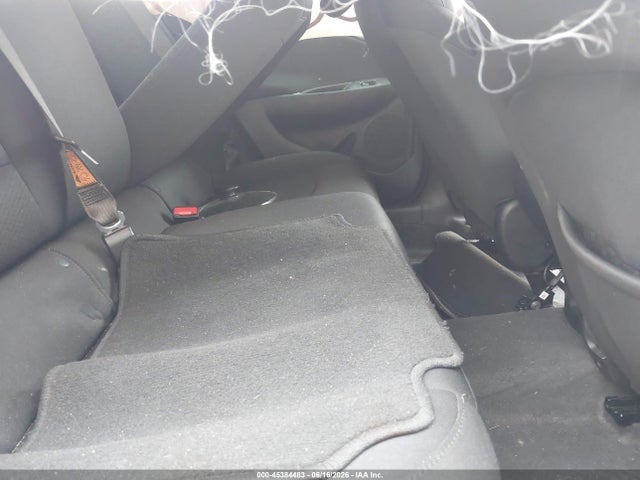 Продаж на аукціоні авто 2024 Chevrolet Malibu Fwd Rs, vin: 1G1ZG5ST2RF247384, номер лоту: 45384483