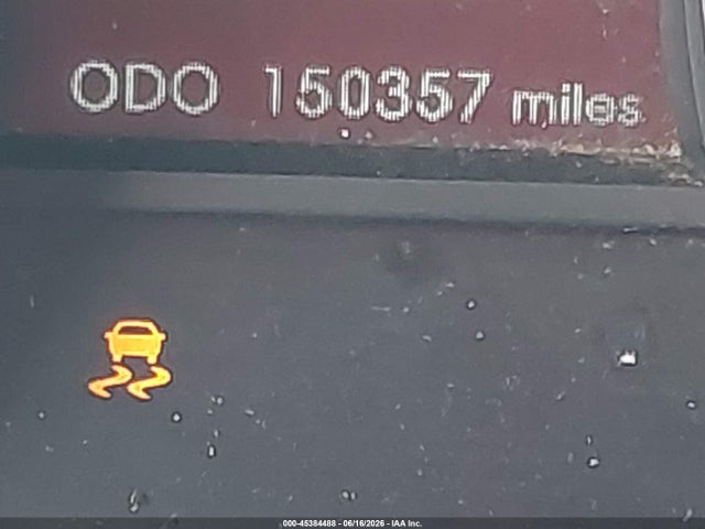 45384488 :رقم المزاد ، 5NPEB4AC0DH636958 vin ، 2013 Hyundai Sonata Gls مزاد بيع