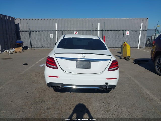 Mercedes-Benz E 300 2017 WDDZF4JB8HA092810 Image 15