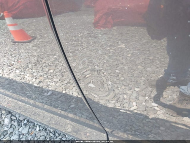 Chrysler Voyager Lx 2020 2C4RC1CG8LR237617 Image 6
