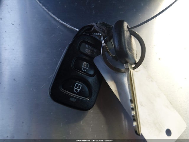 Hyundai ELANTRA SEL 2019 KMHD84LF7KU879893 Image 11