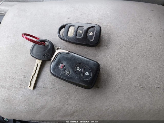 Продажа на аукционе авто 2013 Lexus Rx 350, vin: 2T2ZK1BAXDC091797, номер лота: 45384525