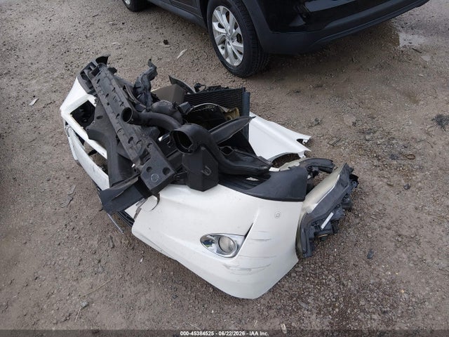 Продажа на аукционе авто 2013 Lexus Rx 350, vin: 2T2ZK1BAXDC091797, номер лота: 45384525