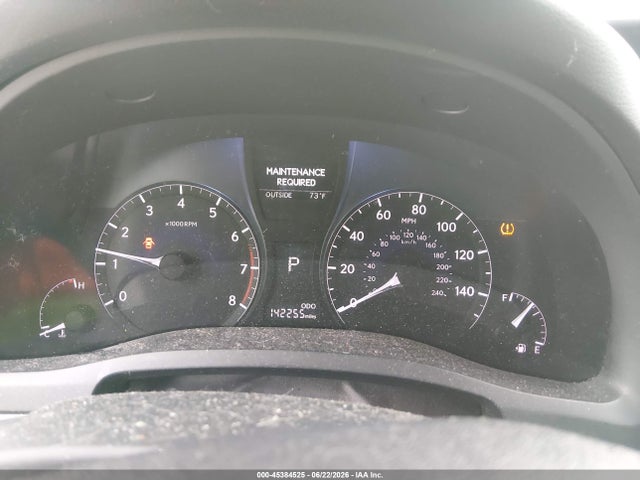 Продажа на аукционе авто 2013 Lexus Rx 350, vin: 2T2ZK1BAXDC091797, номер лота: 45384525