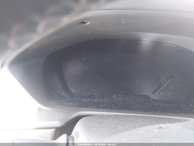 45384543 :رقم المزاد ، 1HGCV2F58JA000788 vin ، 2018 Honda Accord Ex-l 2.0t مزاد بيع