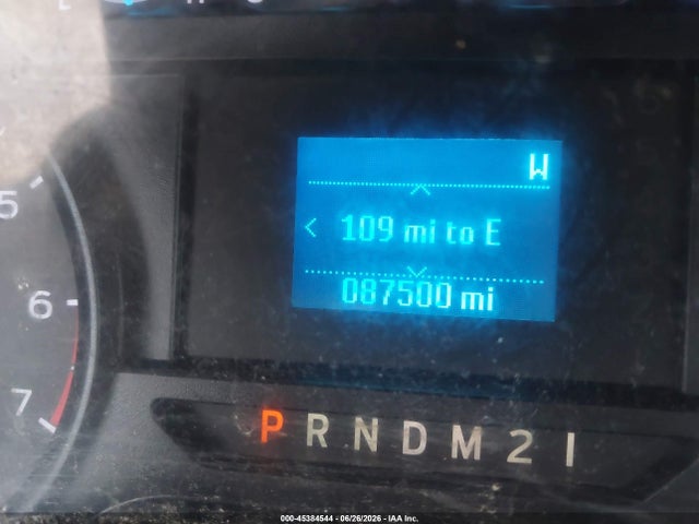Ford F-250 Xl 2019 1FT7W2B62KEF03206 Image 18