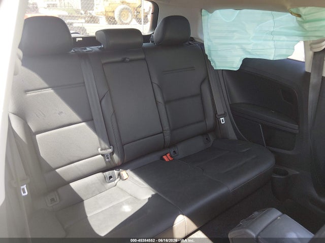 Aukcja sprzedaży 2015 Volkswagen Golf Tsi S 2-door, vin: 3VW917AU5FM063337, numer aukcji: 45384552