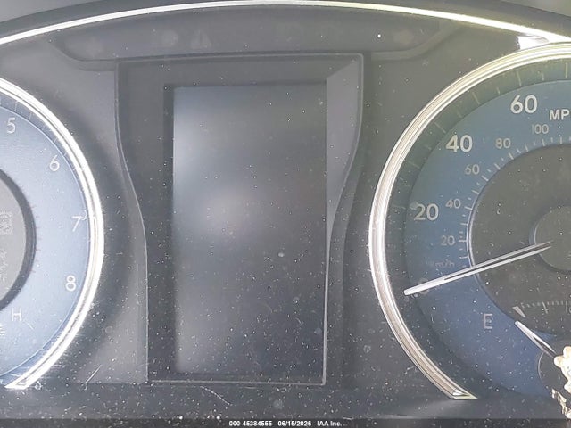 Toyota CAMRY LE 2016 4T4BF1FK0GR529880 Image 16