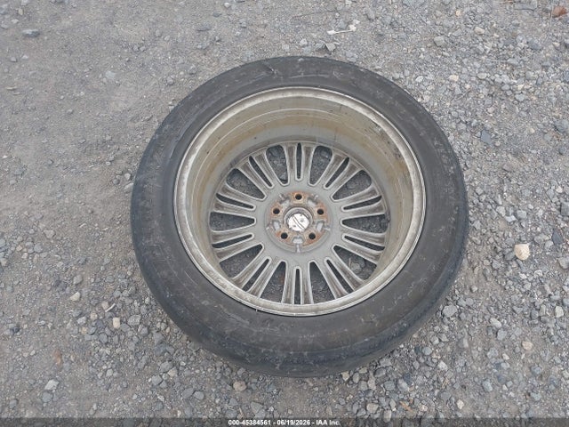 Aukcja sprzedaży 2014 Chrysler 300c Awd, vin: 2C3CCAKGXEH120724, numer aukcji: 45384561