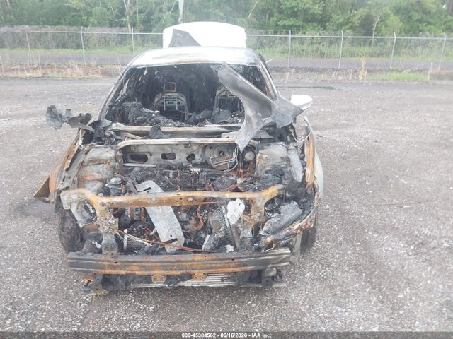 45384562 :رقم المزاد ، 3FA6P0HRXDR326697 vin ، 2013 Ford Fusion Se مزاد بيع