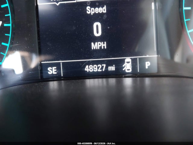 1GCHTBEA7J1108943 Chevrolet Colorado 4wd Work Truck