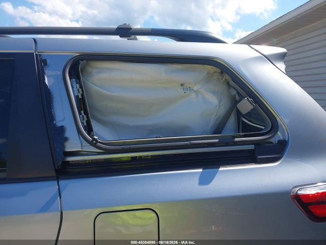 Toyota Sienna Le 8 Passenger 2017 5TDKZ3DC0HS810404 Image 18
