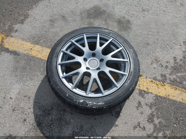 Aukcja sprzedaży 2018 Cadillac Ats Standard, vin: 1G6AA5RX3J0176737, numer aukcji: 45384598