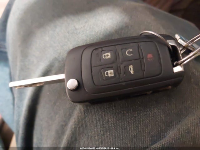 45384629 :رقم المزاد ، 2G4GT5GV1D9249600 vin ، 2013 Buick Regal Turbo - Premium 2 مزاد بيع