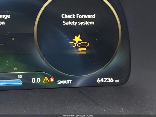 Hyundai Palisade Sel 2023 KM8R4DGE0PU623430 Image 16
