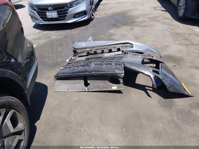 Hyundai Palisade Sel 2023 KM8R4DGE0PU623430 Image 12