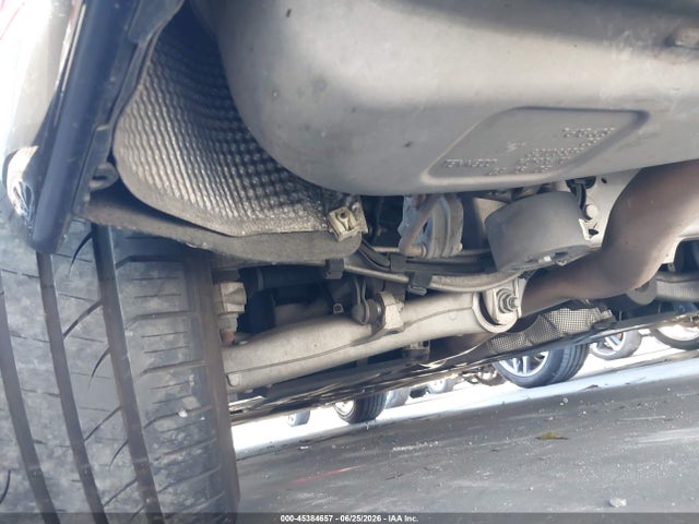 BMW 528I 2015 WBA5A5C56FD522167 Image 12