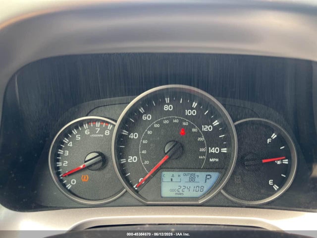 Aukcja sprzedaży 2016 Toyota Rav4 Le, vin: JTMBFREV0GJ100071, numer aukcji: 45384670