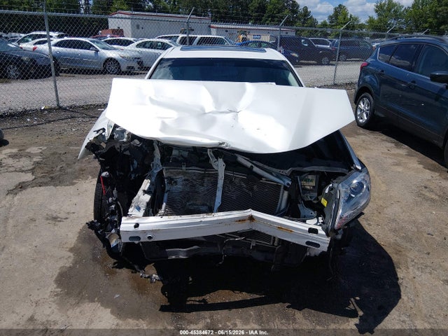 JTHBK1GG7E2134753 Lexus ES 350