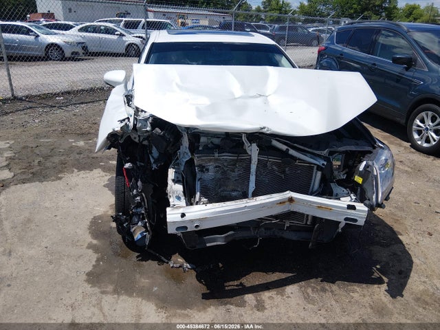 JTHBK1GG7E2134753 Lexus ES 350