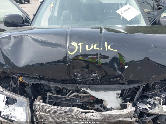 Aukcja sprzedaży 2015 Dodge Journey R/t, vin: 3C4PDDEG2FT680706, numer aukcji: 45384683