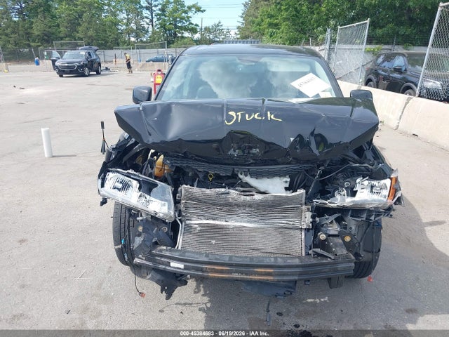 Aukcja sprzedaży 2015 Dodge Journey R/t, vin: 3C4PDDEG2FT680706, numer aukcji: 45384683