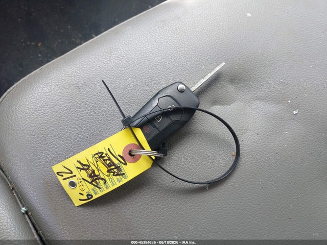 45384686 :رقم المزاد ، 1FTRF3BT3NEC00539 vin ، 2022 Ford F-350 Xl مزاد بيع