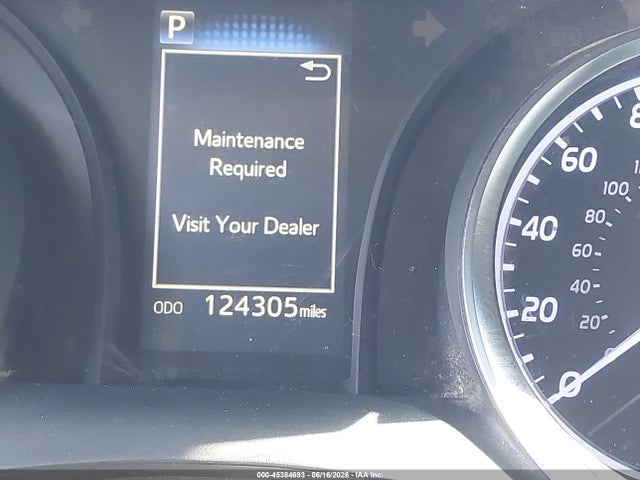 Toyota CAMRY SE 2018 JTNB11HK9J3036072 Image 15