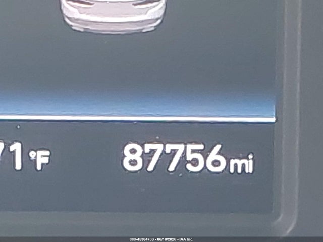 Продаж на аукціоні авто 2019 Hyundai Sonata Sel, vin: 5NPE34AF1KH749676, номер лоту: 45384703