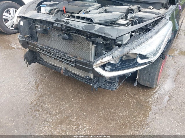 Продаж на аукціоні авто 2019 Hyundai Sonata Sel, vin: 5NPE34AF1KH749676, номер лоту: 45384703