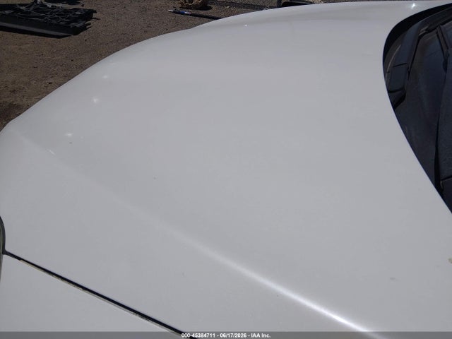 Aukcja sprzedaży 2011 Nissan Altima 2.5 S, vin: 1N4AL2AP9BN441883, numer aukcji: 45384711