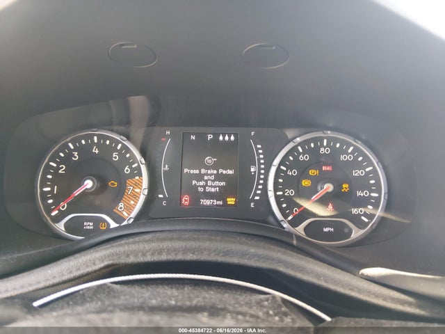 ZACNJBBB7KPK03751 Jeep Renegade Latitude 4x4