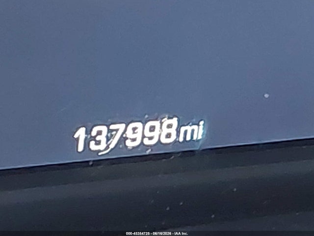 45384725 :رقم المزاد ، 3GCPCREC2EG246371 vin ، 2014 Chevrolet Silverado 1500 Lt مزاد بيع