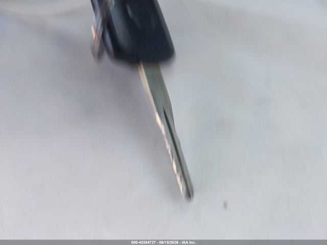 3N6CM0KN6JK696414 Nissan Nv200 S